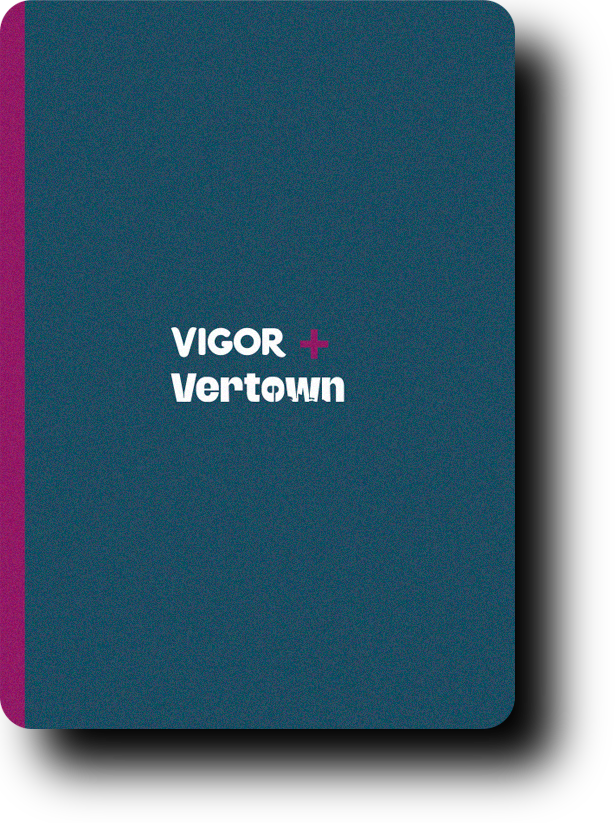 Objeto Inteligente de Vetor