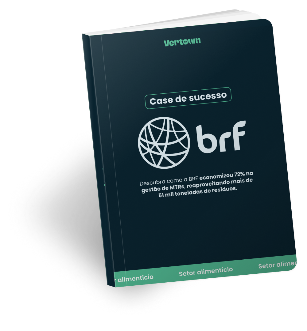 Mockup Case BRF 1