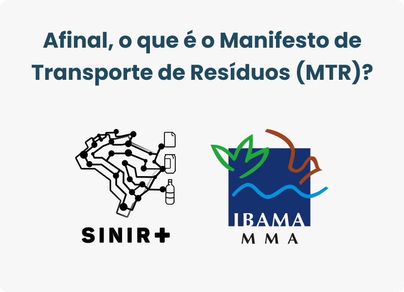 mtr o que é