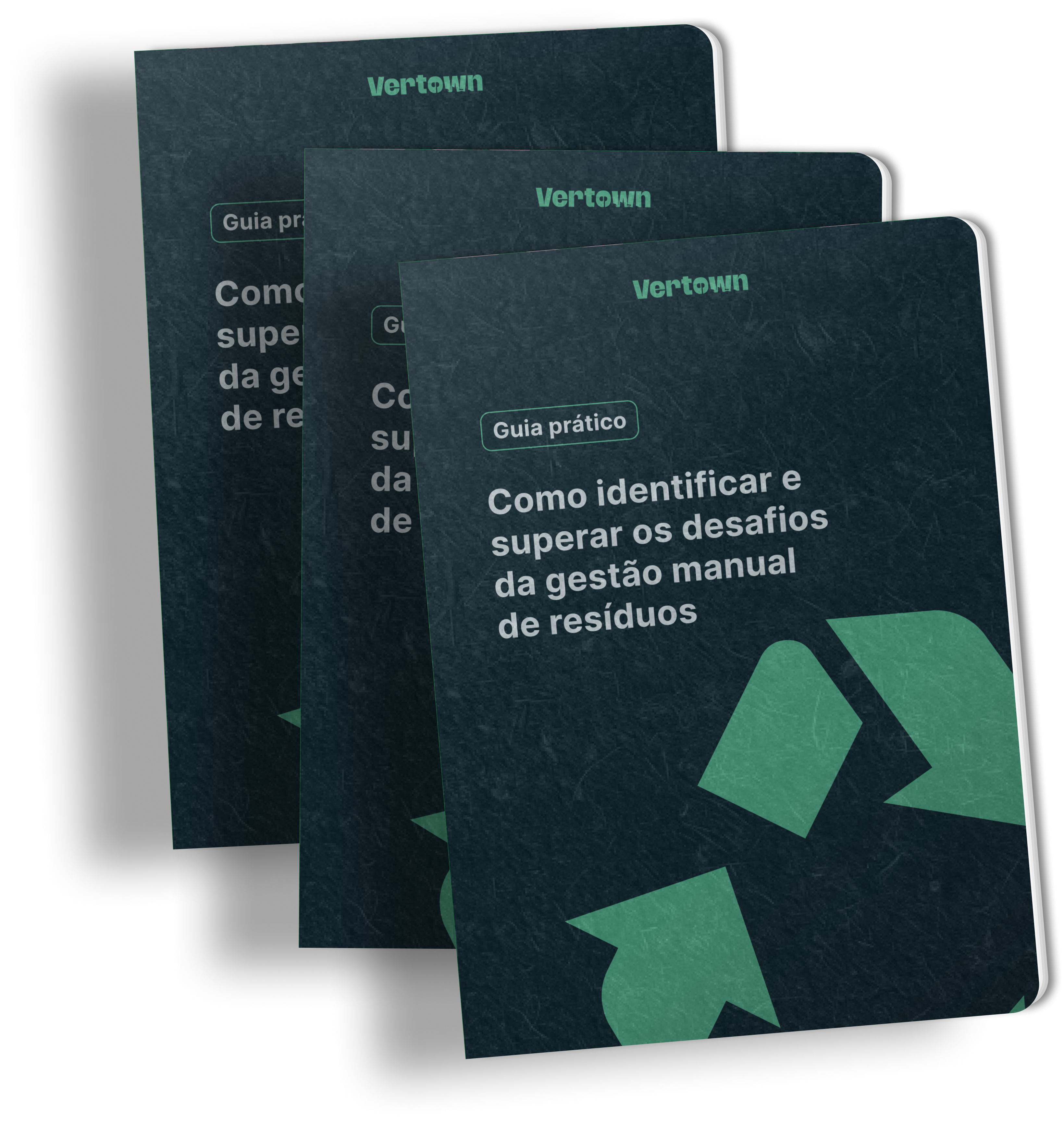 Mockup Guia Prático Gestão 1