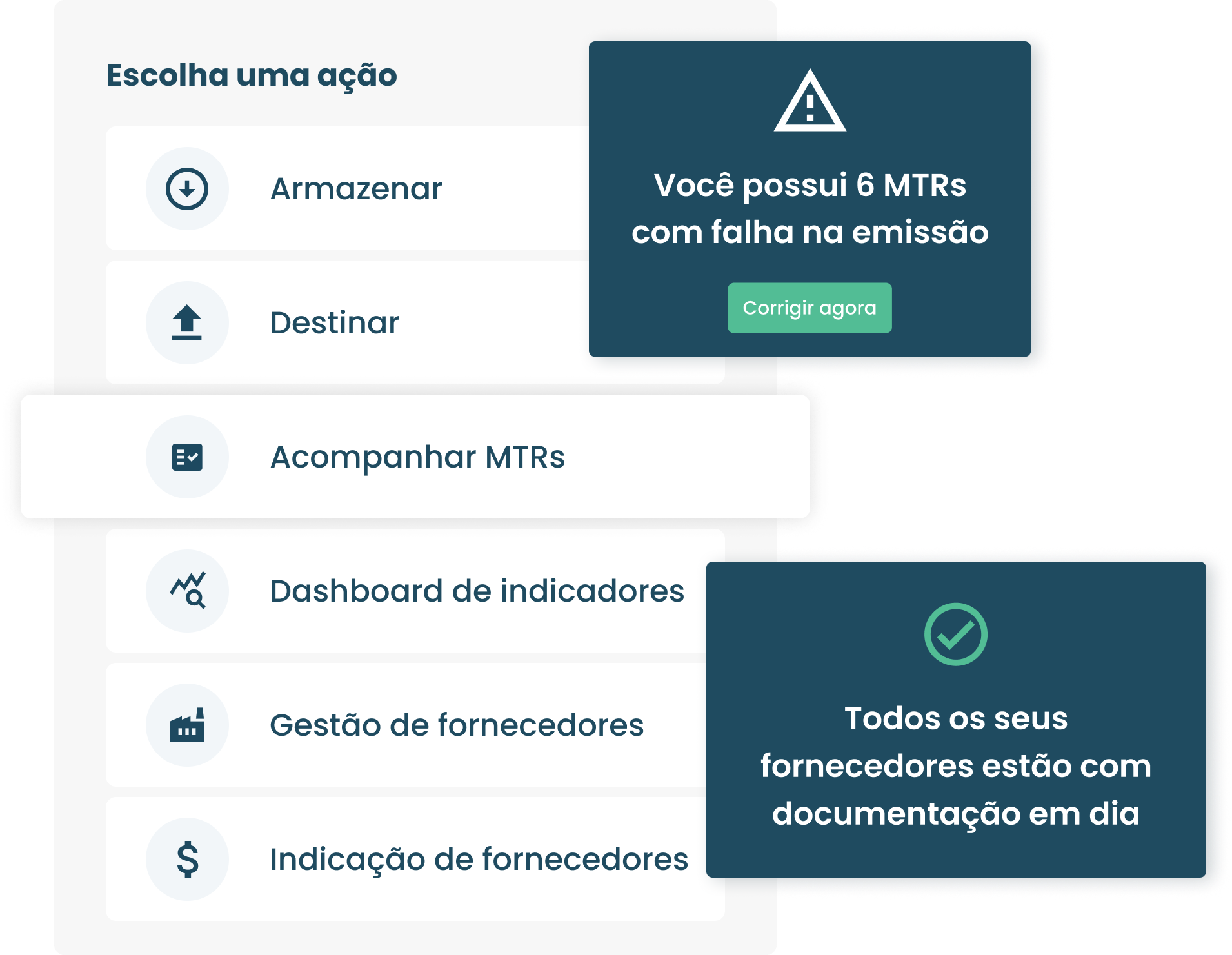 imagem hero