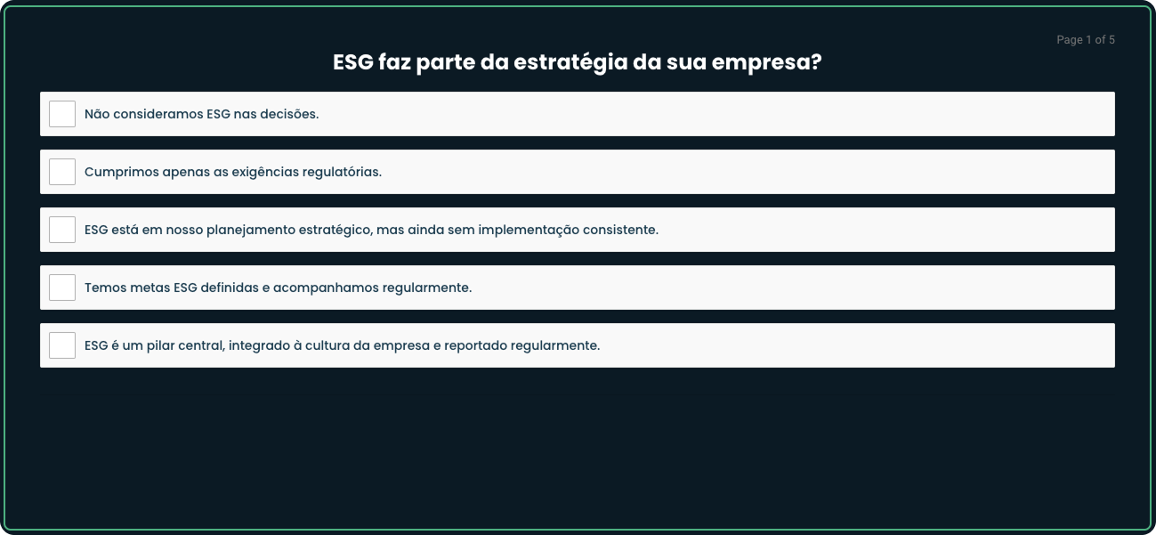 Print quiz maturidade topo