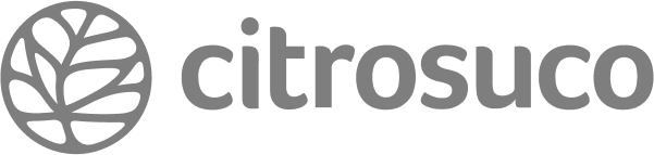 citrosuco