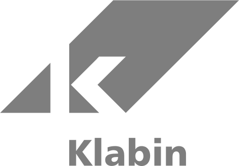 Klabin 2