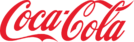 Coca-Cola_logo.svg