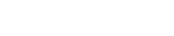 InterCementLogoBlackWhite