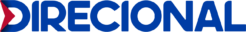 Logo_Direcional_