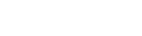 Logotipo_da_Vigor branco