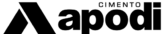 apodi-logo