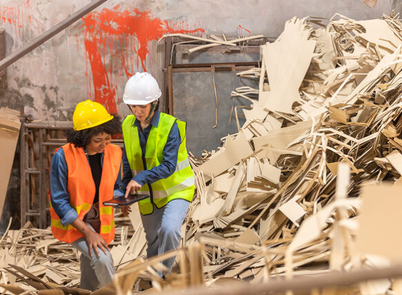 factory-paper-people-warehouse-2024-10-17-08-20-15-utc 1
