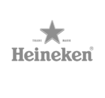 kisspng-heineken-international-beer-heineken-premium-light-5b2d5c521639d7.5155312615296994100911
