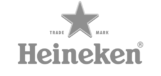 kisspng-heineken-international-beer-heineken-premium-light-5b2d5c521639d7.5155312615296994100911
