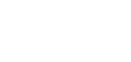 logo brf branco