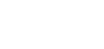 logo brf branco