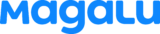 magalu-logo-2048x441