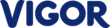 vigor-logo