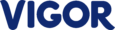 vigor-logo